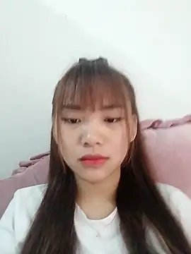 Linkly-ly online show from April 3, 1:25 am