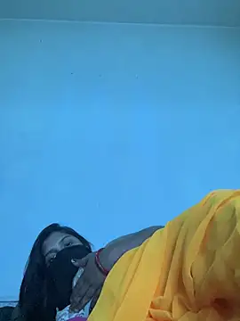 Surbhibaby online show from March 20, 5:07 pm