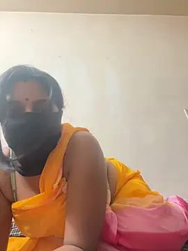 Snapshot of Surbhibaby chatting on April 3, 6:28 pm Surbhibaby online show from April 3, 6:28 pm