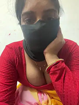 Snapshot of Surbhibaby chatting on June 2, 8:16 am Surbhibaby online show from June 2, 8:16 am