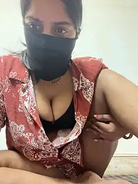 Snapshot of Surbhibaby chatting on June 8, 5:57 pm Surbhibaby online show from June 8, 5:57 pm