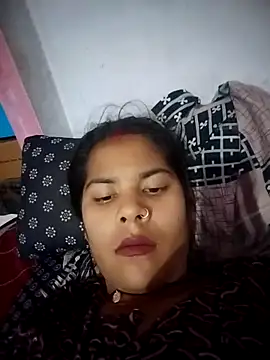 Pallavi cute online show from April 17, 9:56 am