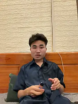 Snapshot of Hoanganhdayroii chatting on June 23, 2:37 pm Hoanganhdayroii online show from June 23, 2:37 pm