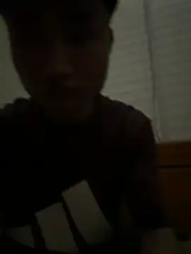 Snapshot of Hoanganhdayroii chatting on July 9, 1:42 am Hoanganhdayroii online show from July 9, 1:42 am