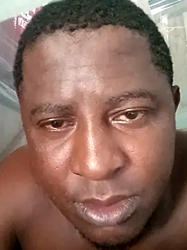 carelpppxx online show from April 4, 12:46 pm