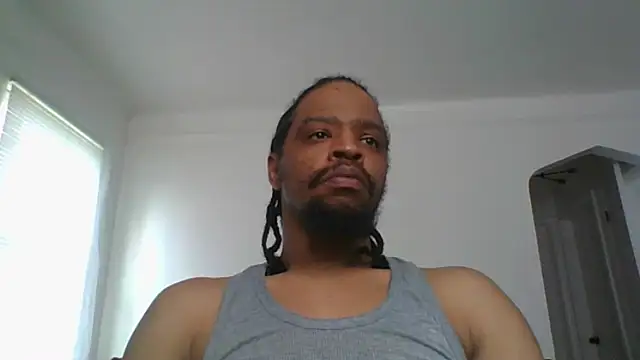 themeatman41 online show from May 15, 9:11 pm
