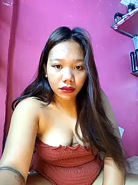 Sweet Disteen online show from May 9, 9:53 pm