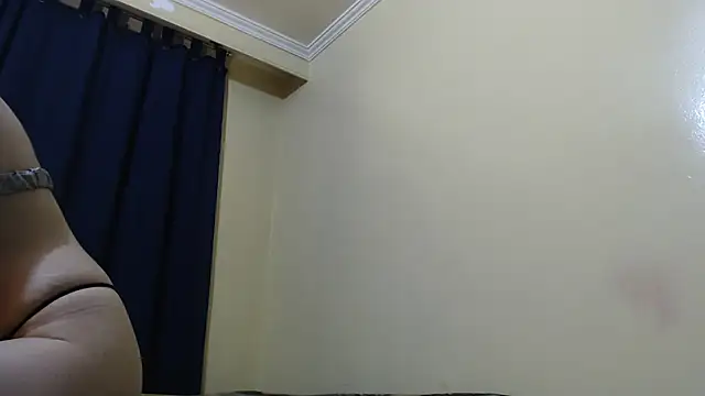 Snapshot of xxcodyxx666_ chatting on April 26, 3:04 am xxcodyxx666 online show from April 26, 3:04 am