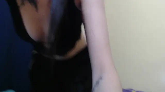 Snapshot of xxcodyxx666_ chatting on May 6, 4:19 am xxcodyxx666 online show from May 6, 4:19 am