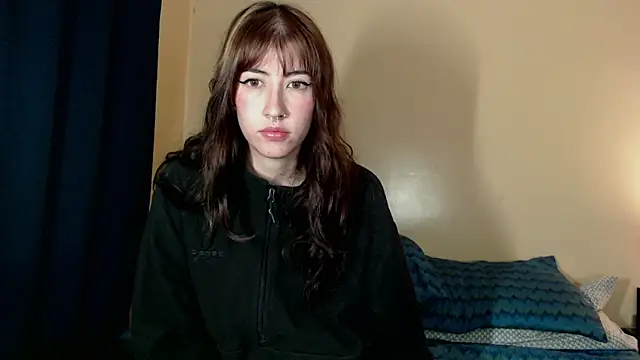 xxcodyxx666  online show from June 18, 6:35 am