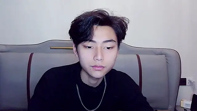 XX-XIUXIU online show from March 24, 12:43 pm