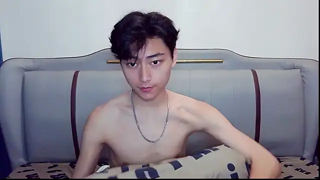 XX-XIUXIU online show from March 30, 1:01 pm