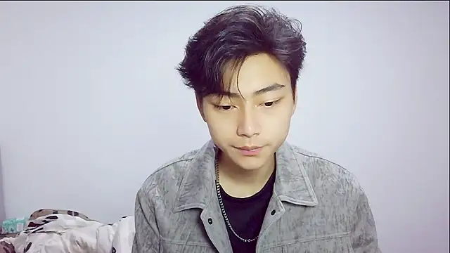 XX-XIUXIU online show from April 3, 2:37 pm