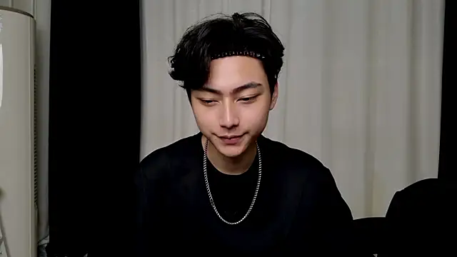 XX-XIUXIU online show from July 5, 3:08 pm