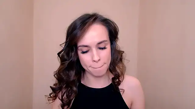 Snapshot of StpModelS chatting on March 27, 2:17 am StpModelS online show from March 27, 2:17 am