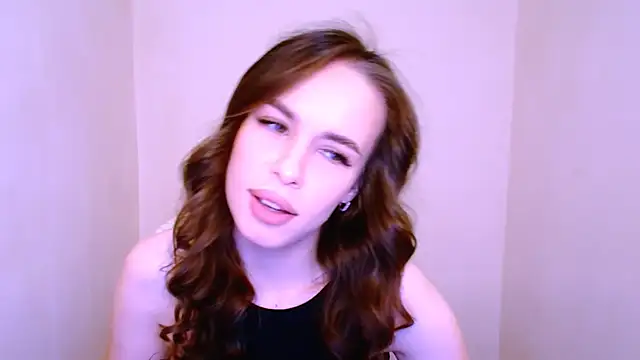 Snapshot of StpModelS chatting on April 3, 1:14 am StpModelS online show from April 3, 1:14 am