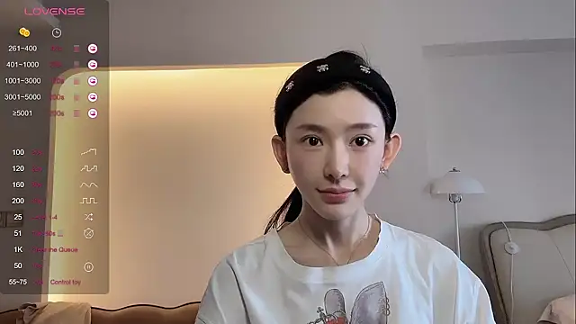 kiki-12 online show from April 29, 7:12 am