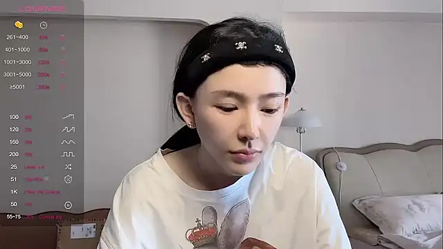kiki-12 online show from May 3, 6:30 am
