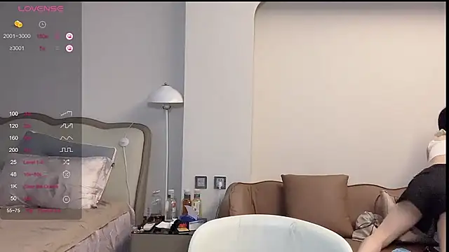 kiki-12 online show from July 3, 7:48 am