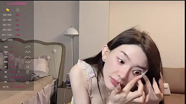 kiki-12 online show from July 24, 10:02 am