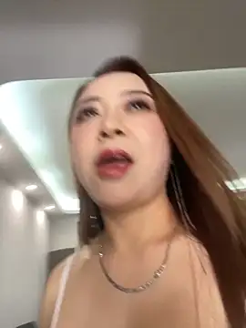 LuckyGirl-11 online show from March 24, 7:35 am