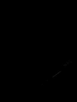 Sagar 1509 online show from March 22, 6:44 pm