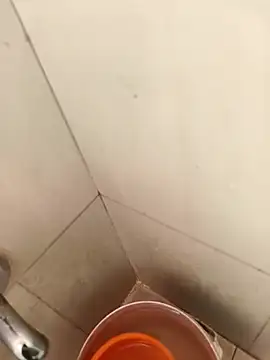 Sagar 1509 online show from March 23, 9:02 am