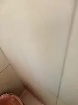 Sagar 1509 online show from April 1, 5:41 am