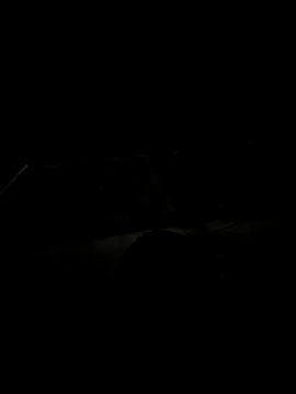 Sagar 1509 online show from April 11, 2:10 pm