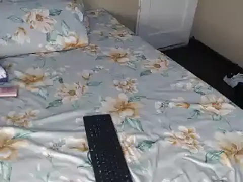 YourShySweetGal online show from March 21, 5:16 pm