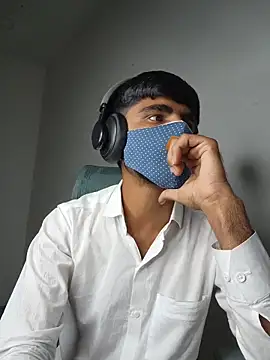 mavin  online show from May 16, 5:23 pm