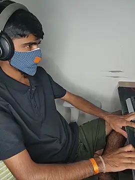 mavin  online show from May 21, 4:58 pm