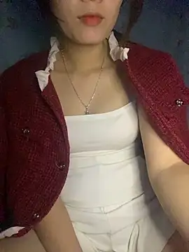 Snapshot of -Eidieea- chatting on March 18, 11:13 am -Eidieea- online show from March 18, 11:13 am