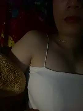 Snapshot of -Eidieea- chatting on March 18, 11:30 pm -Eidieea- online show from March 18, 11:30 pm