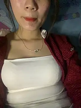 Snapshot of -Eidieea- chatting on March 19, 11:36 am -Eidieea- online show from March 19, 11:36 am