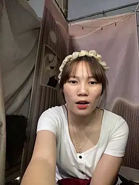 Snapshot of -Eidieea- chatting on March 20, 1:54 am -Eidieea- online show from March 20, 1:54 am