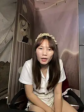 Snapshot of -Eidieea- chatting on March 21, 2:38 am -Eidieea- online show from March 21, 2:38 am