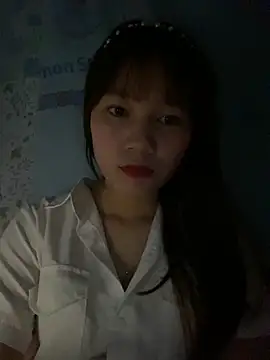 Snapshot of -Eidieea- chatting on March 21, 1:26 pm -Eidieea- online show from March 21, 1:26 pm