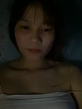 Snapshot of -Eidieea- chatting on March 23, 2:43 pm -Eidieea- online show from March 23, 2:43 pm