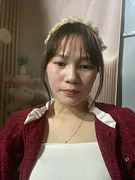 Snapshot of -Eidieea- chatting on March 24, 2:49 am -Eidieea- online show from March 24, 2:49 am