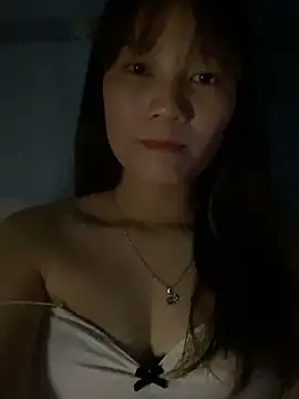 Snapshot of -Eidieea- chatting on March 24, 2:55 pm -Eidieea- online show from March 24, 2:55 pm