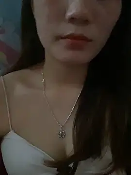 Snapshot of -Eidieea- chatting on March 25, 5:35 am -Eidieea- online show from March 25, 5:35 am