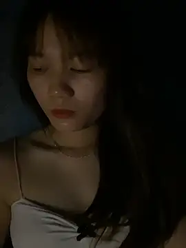 Snapshot of -Eidieea- chatting on March 25, 10:05 pm -Eidieea- online show from March 25, 10:05 pm