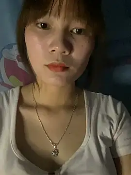 Snapshot of -Eidieea- chatting on March 26, 12:22 pm -Eidieea- online show from March 26, 12:22 pm