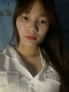 Snapshot of -Eidieea- chatting on March 27, 1:33 pm -Eidieea- online show from March 27, 1:33 pm