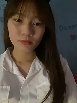 Snapshot of -Eidieea- chatting on March 28, 2:00 am -Eidieea- online show from March 28, 2:00 am