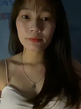 Snapshot of -Eidieea- chatting on March 29, 2:11 am -Eidieea- online show from March 29, 2:11 am