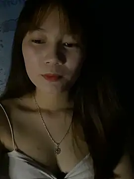 Snapshot of -Eidieea- chatting on March 29, 2:39 pm -Eidieea- online show from March 29, 2:39 pm