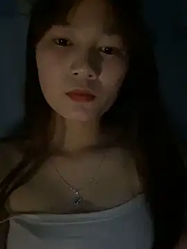 Snapshot of -Eidieea- chatting on March 30, 2:51 pm -Eidieea- online show from March 30, 2:51 pm