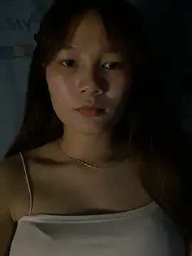 Snapshot of -Eidieea- chatting on March 31, 3:56 pm -Eidieea- online show from March 31, 3:56 pm